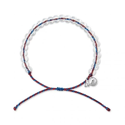 4Ocean Seahorse Bracelet