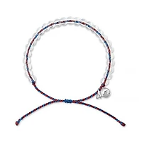 4Ocean Seahorse Bracelet