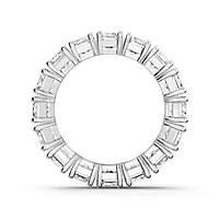 Swarovski Vittore Ring