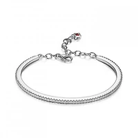 Elle Sphere Bangle