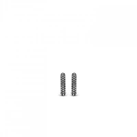 Ti Sento Bubble Earrings