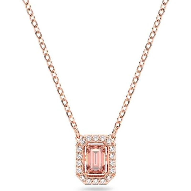 Swarovski Millenia Pendant