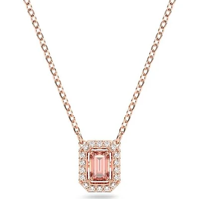 Swarovski Millenia Pendant