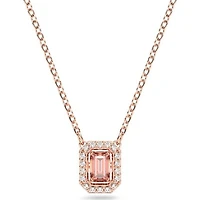 Swarovski Millenia Pendant
