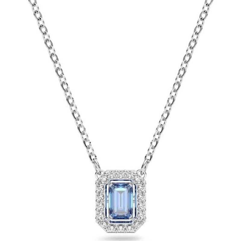 Swarovski Millenia Pendant