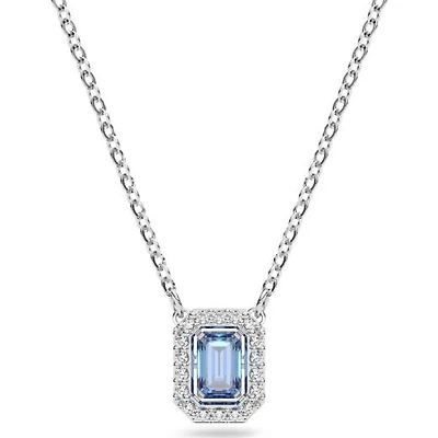 Swarovski Millenia Pendant