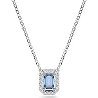 Swarovski Millenia Pendant