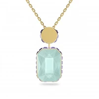 Swarovski Orbita Necklace