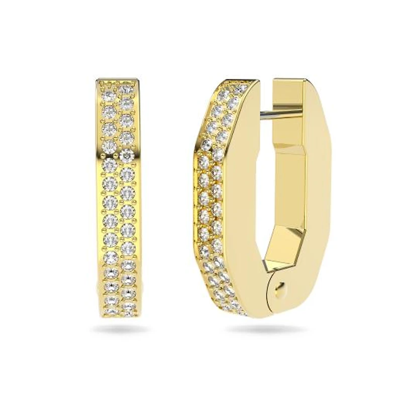Swarovski Dextera Earrings
