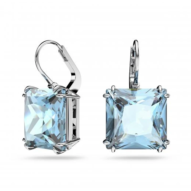 Swarovski Millenia Earrings