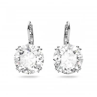 Swarovski Millenia Earrings