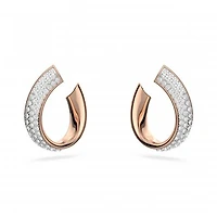 Swarovski Exist Earrings