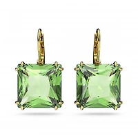 Swarovski Millenia Earrings
