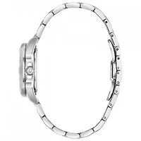 Bulova Women's Marine Star Watch