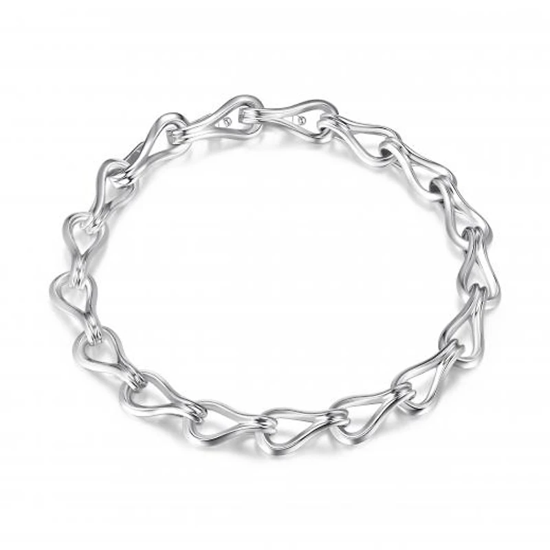 Elle Coalesce Bracelet