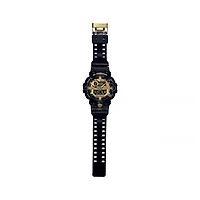 Casio G-Shock Men's Watch