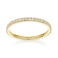 Reign Eternity Ring