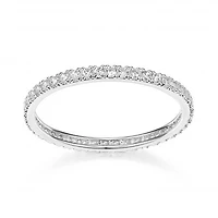 Reign Eternity Ring