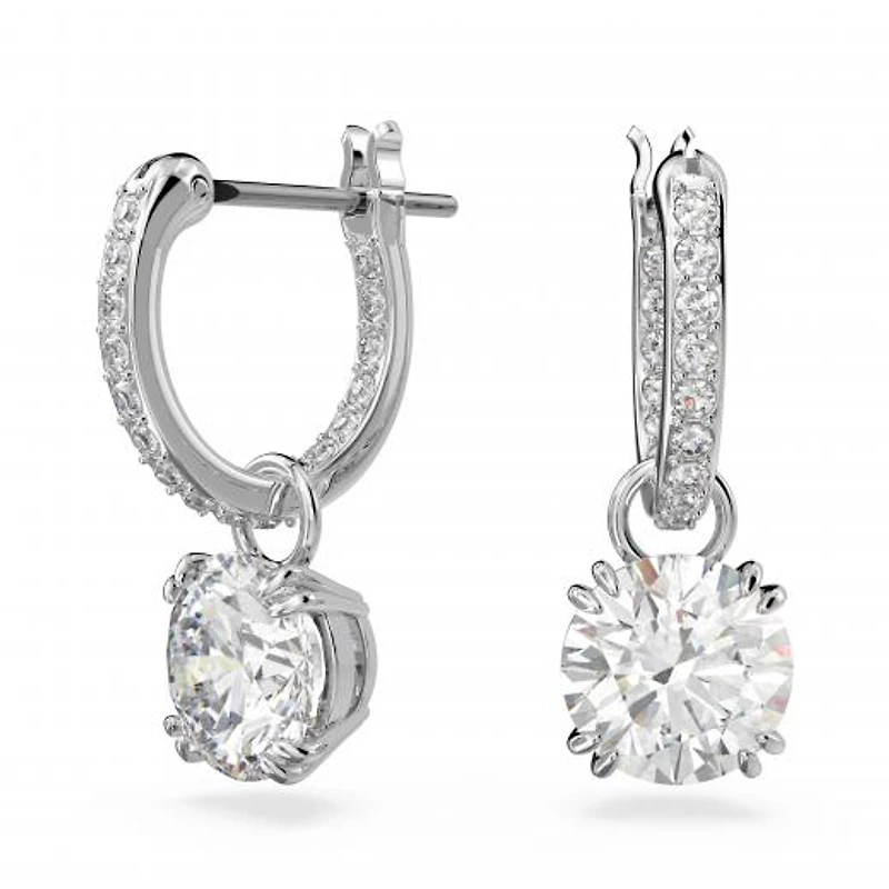 Swarovski Constella Earrings