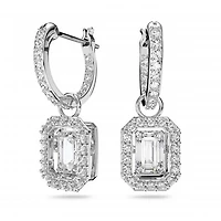 Swarovski Millenia Earrings