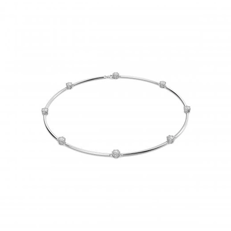 Swarovski Constella Necklace