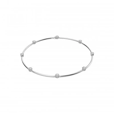 Swarovski Constella Necklace