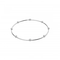 Swarovski Constella Necklace