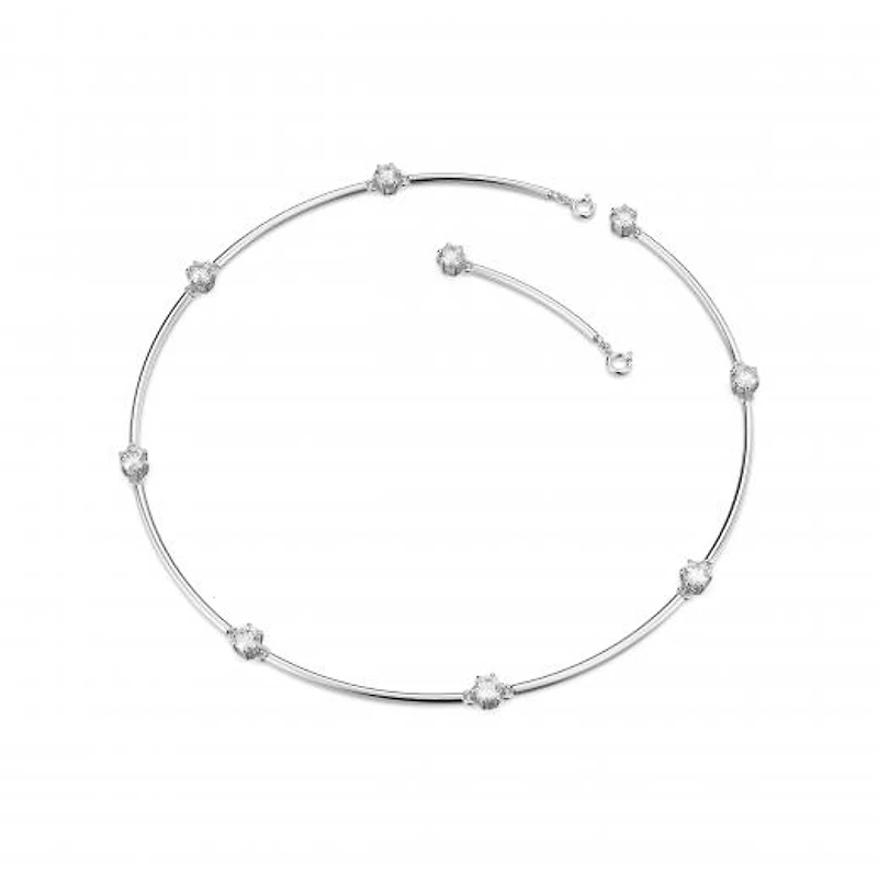 Swarovski Constella Necklace