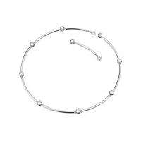 Swarovski Constella Necklace