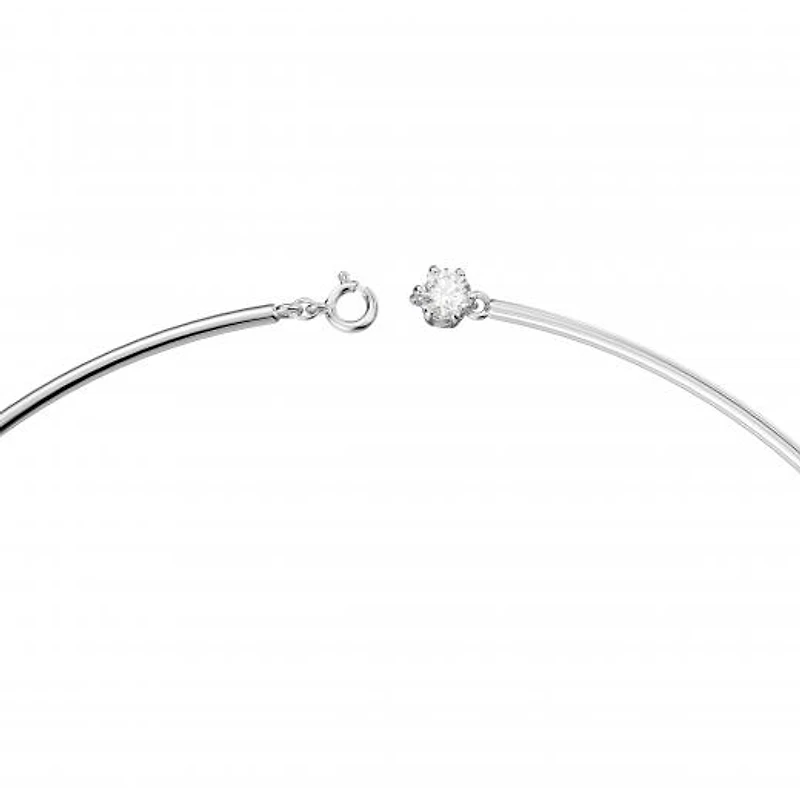 Swarovski Constella Necklace