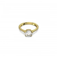 Swarovski Constella Ring