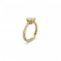 Swarovski Constella Ring
