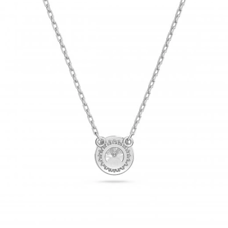 Swarovski Constella Necklace