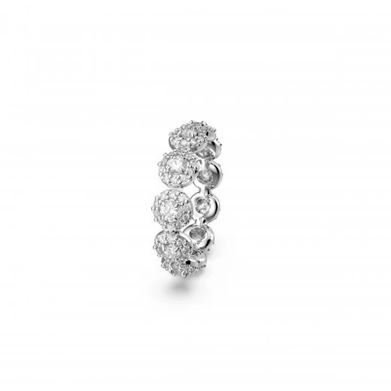 Swarovski Constella Ring