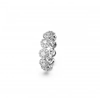 Swarovski Constella Ring