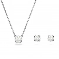 Swarovski Constella Set