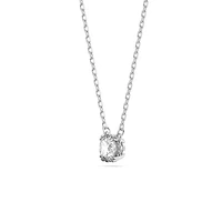 Swarovski Constella Set