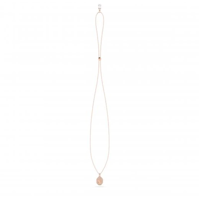 Swarovski Signum Necklace