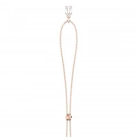 Swarovski Signum Necklace