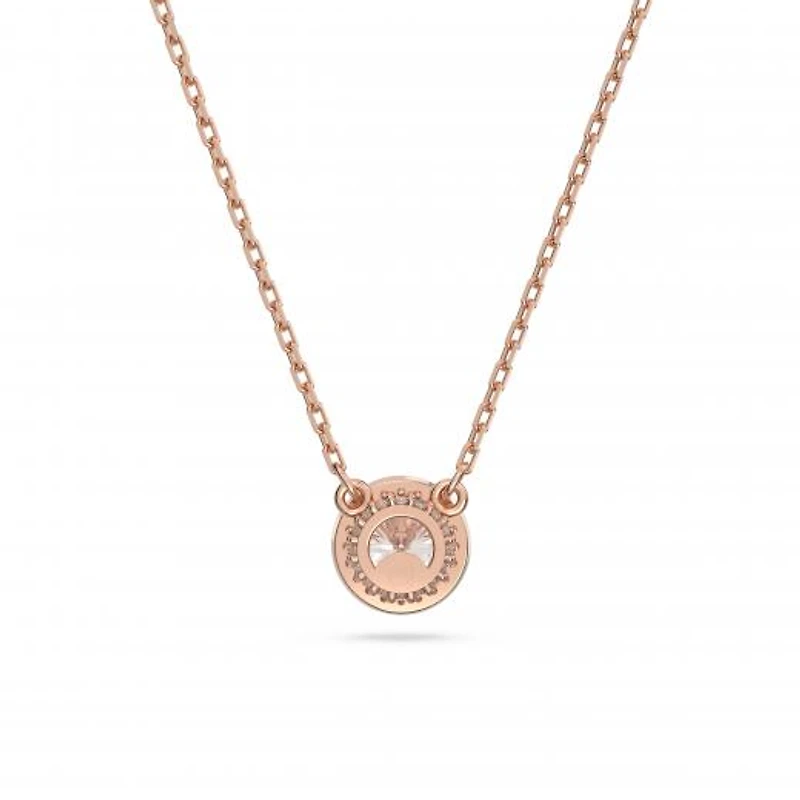 Swarovski Constella Necklace