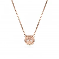Swarovski Constella Necklace