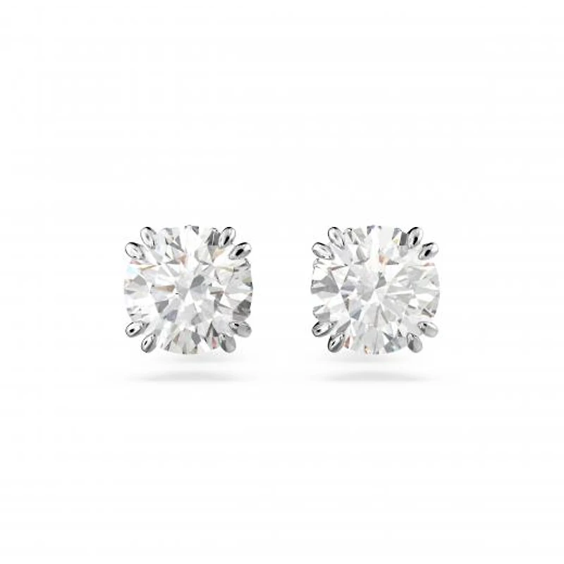 Swarovski Constella Studs