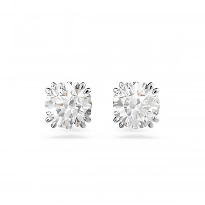 Swarovski Constella Studs
