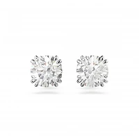 Swarovski Constella Studs