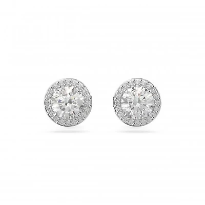 Swarovski Constella Studs
