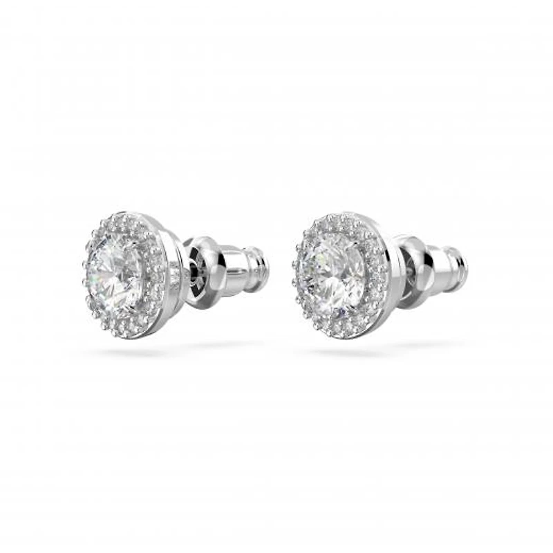 Swarovski Constella Studs