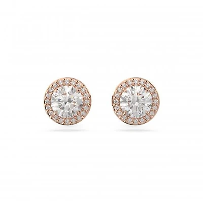 Swarovski Constella Studs