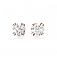 Swarovski Constella Studs