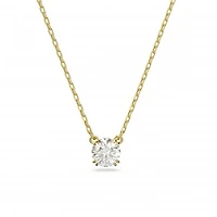 Swarovski Constella Necklace
