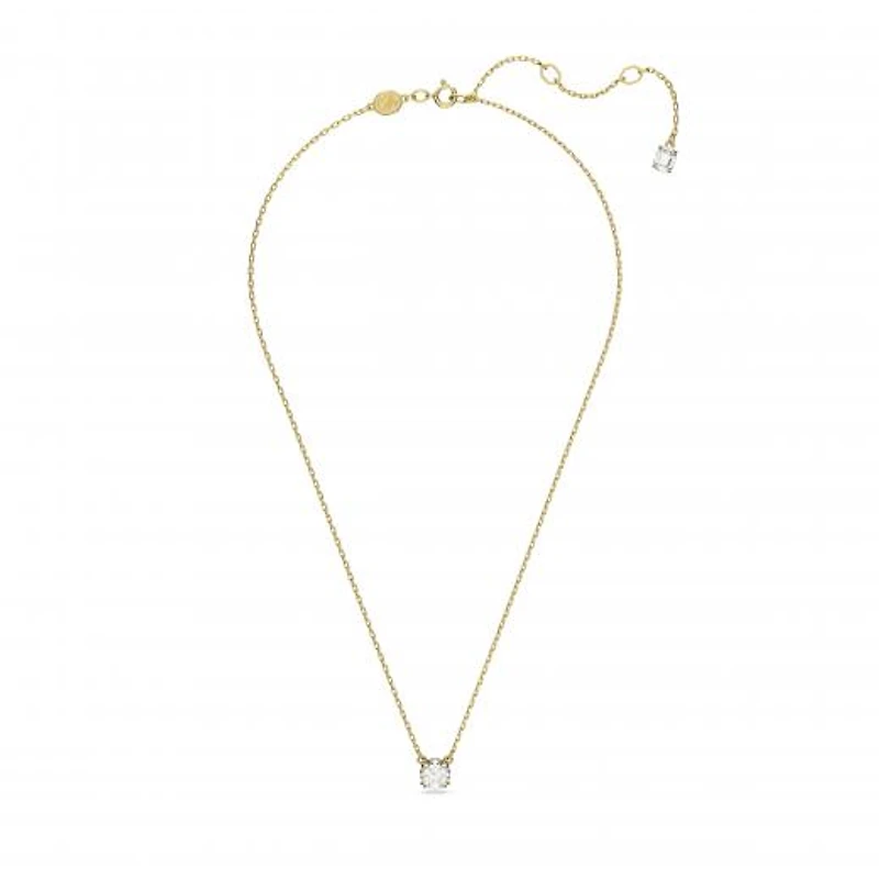 Swarovski Constella Necklace
